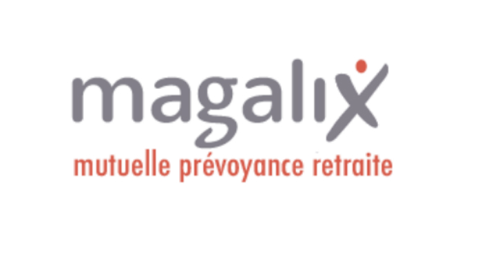 Magalix
